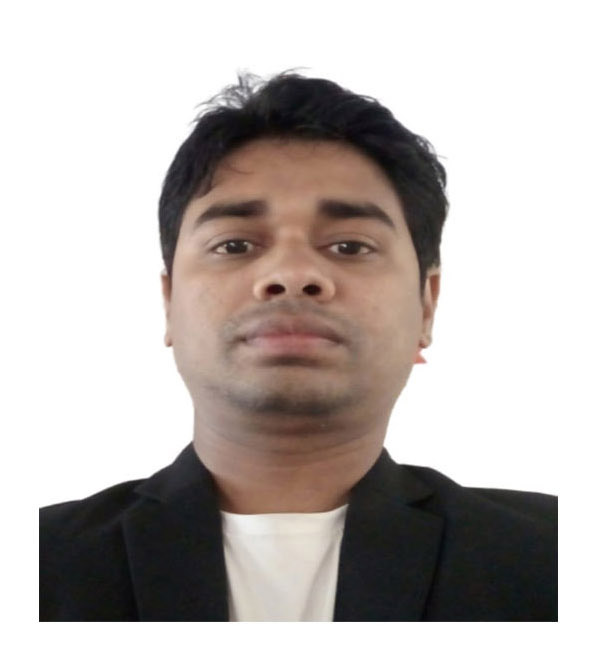 FAYSAL ISLAM